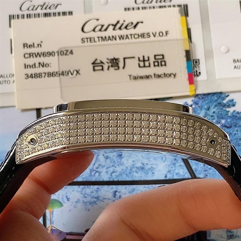 202457164929789 14502024